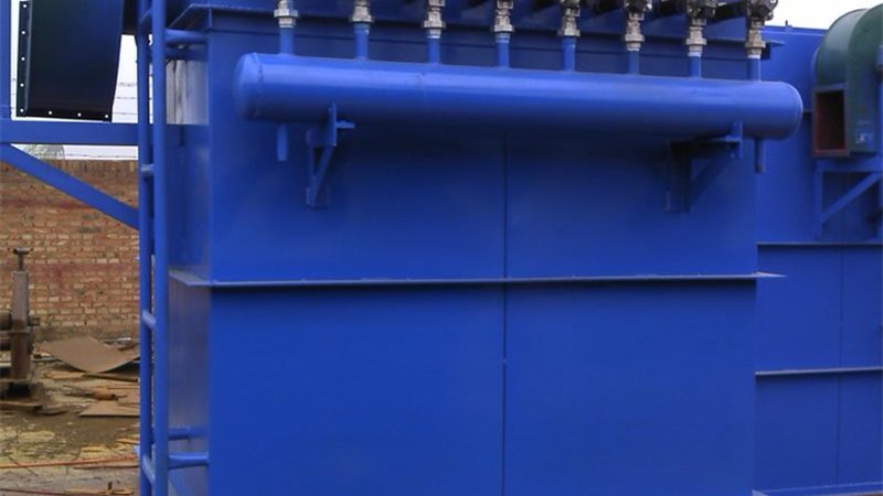 生活污水处理设备：型号参数解析与选型要点**