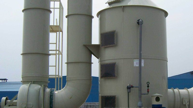 中央除尘器家用型号参数解读：如何准确把握关键指标**