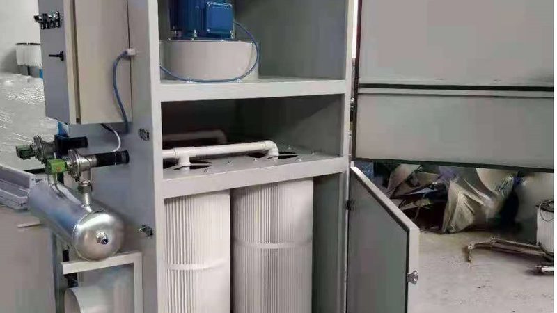 化工废水处理成本解析：影响因素与决策要点