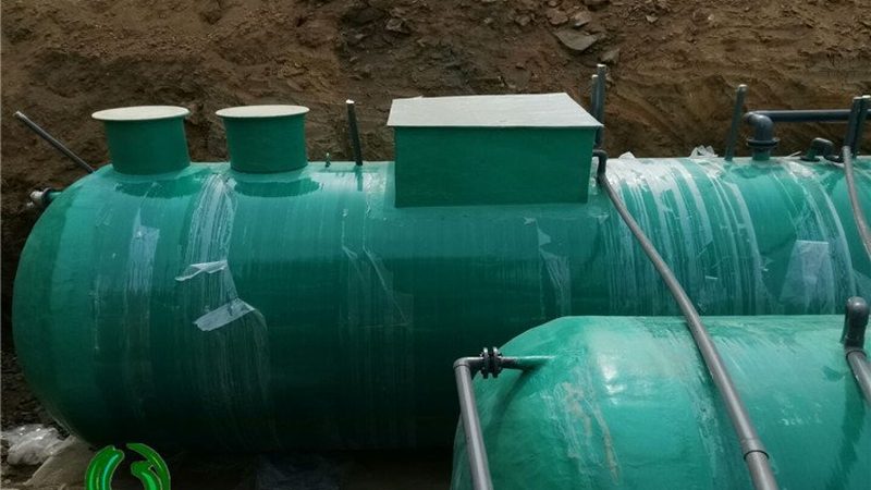 防爆型焊烟净化器：守护焊接安全与环保的利器